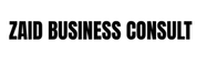 Zaid Business Consult - Home